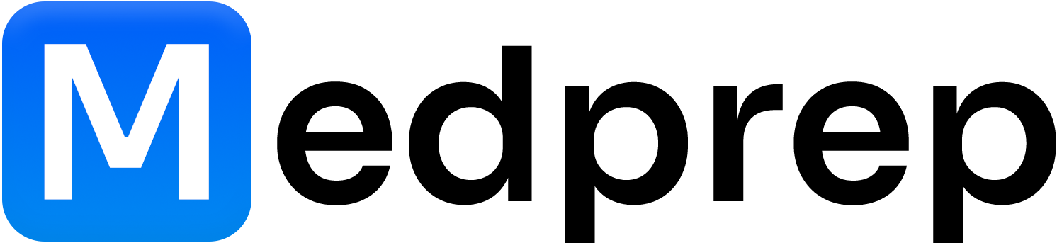 Medprep Nepal